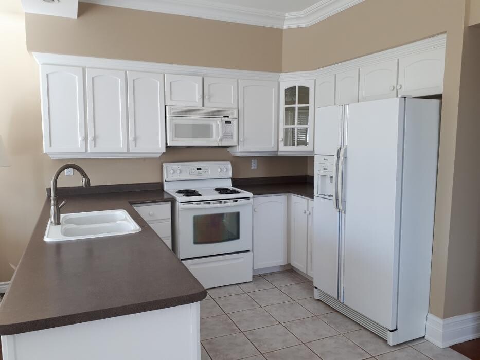 Images The Ideal Touch Painting And General Service