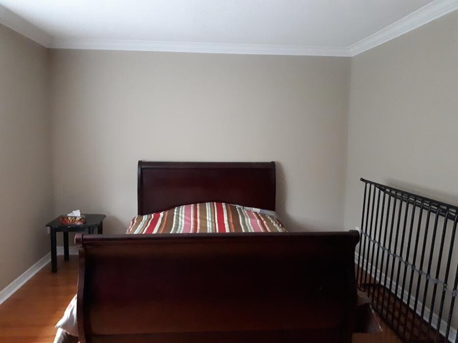 Images The Ideal Touch Painting And General Service