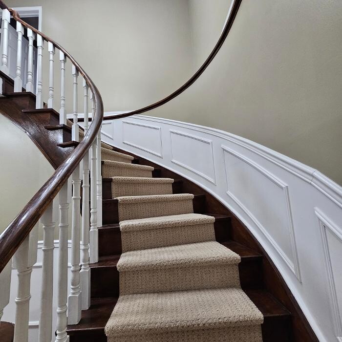 Images The Ideal Touch Painting And General Service