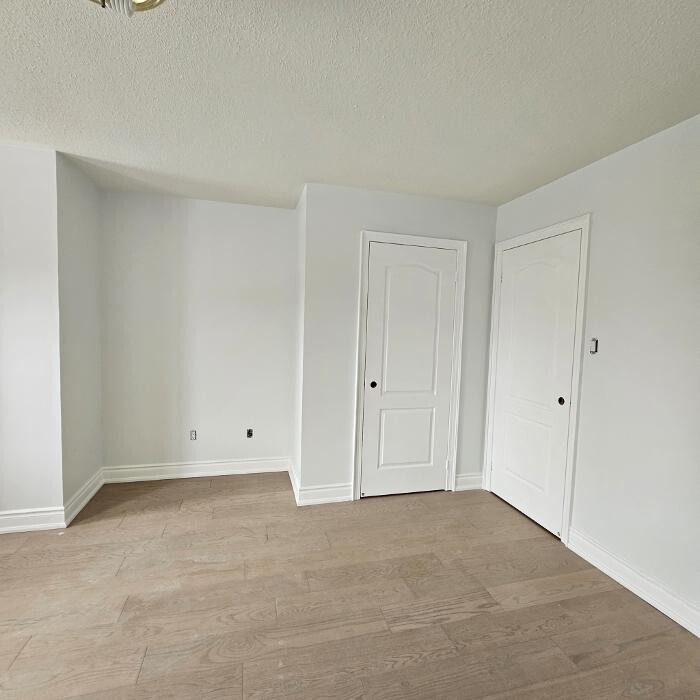 Images The Ideal Touch Painting And General Service