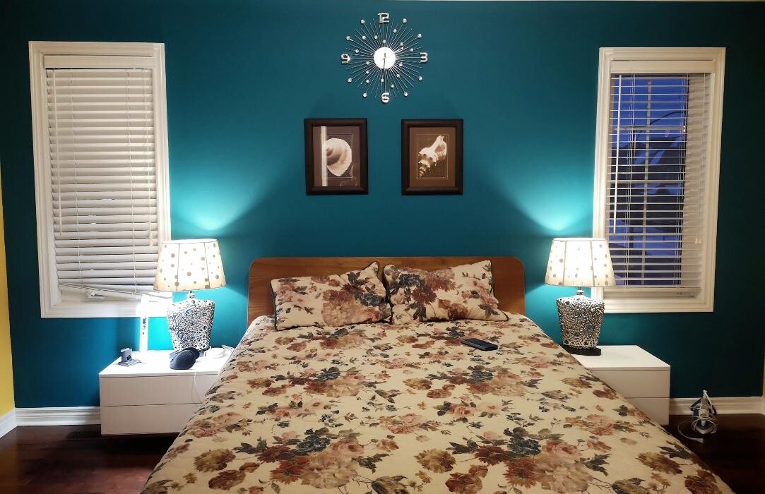 Images The Ideal Touch Painting And General Service