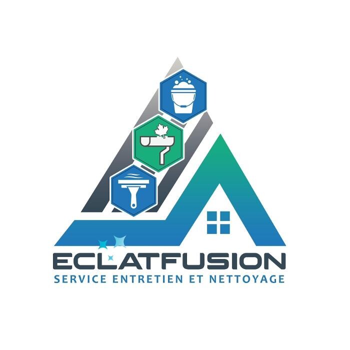 Images Eclatfusion