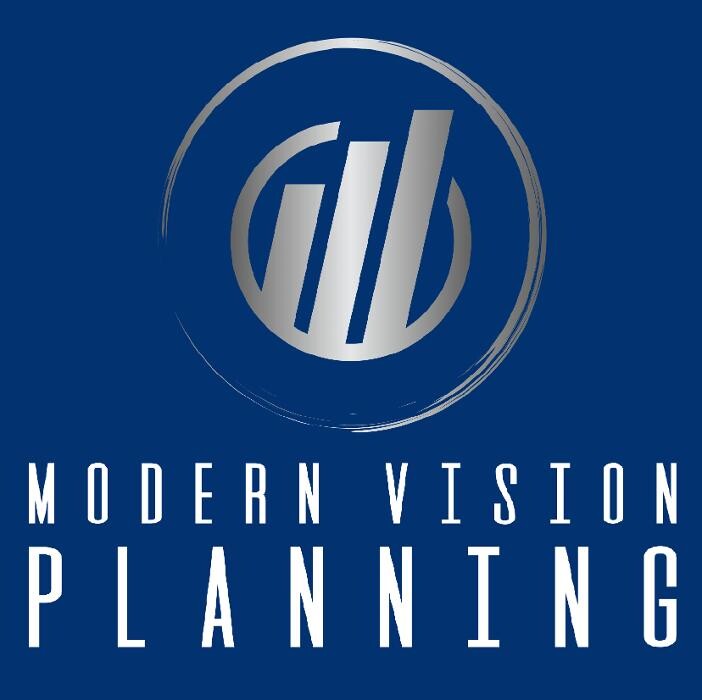 Images William Chan - Certified Financial Planner at Modern Vision Planning