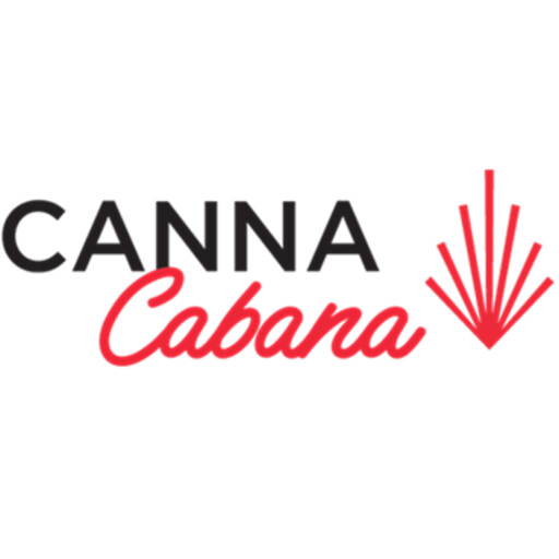 Canna Cabana Logo