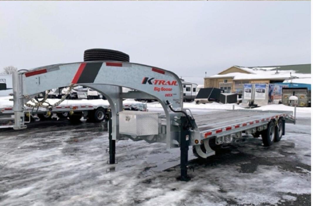 Images Solutions Transport