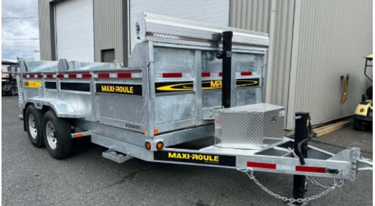 Images Solutions Transport