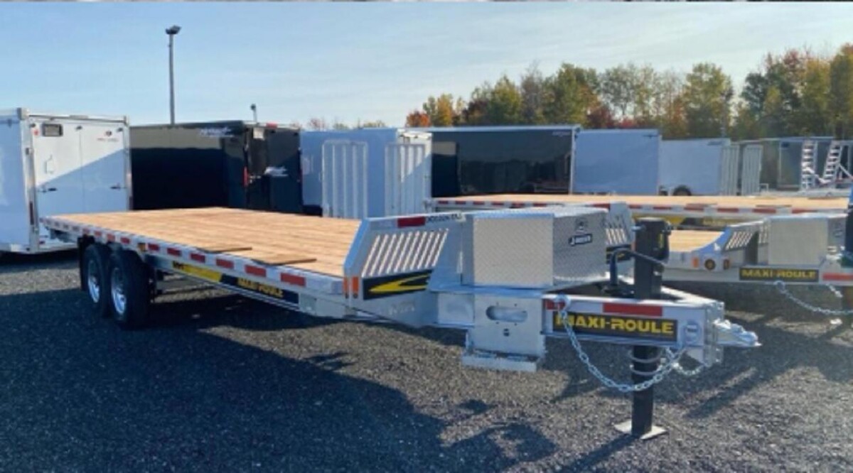 Images Solutions Transport