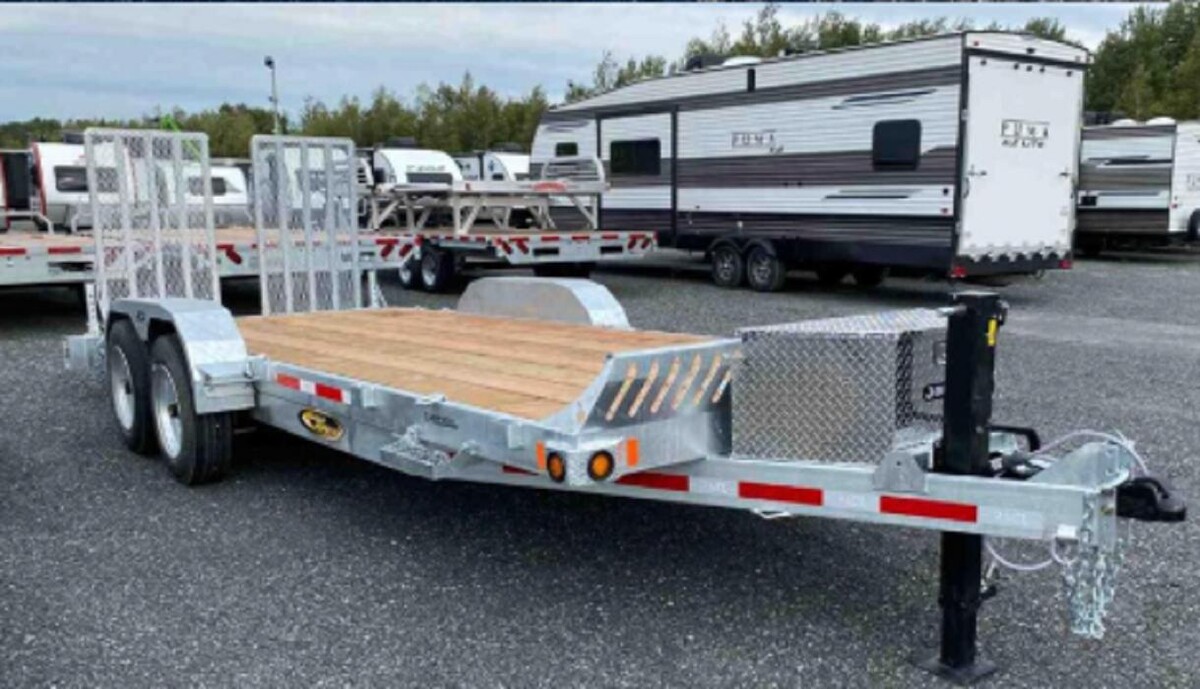 Images Solutions Transport