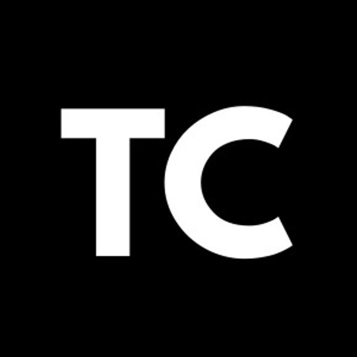 True Contracting - Ontario Logo