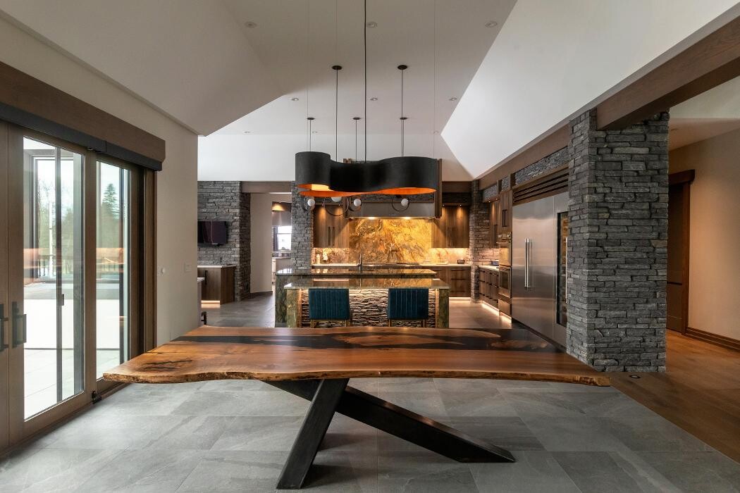 Images Truewoods Timber & Furniture