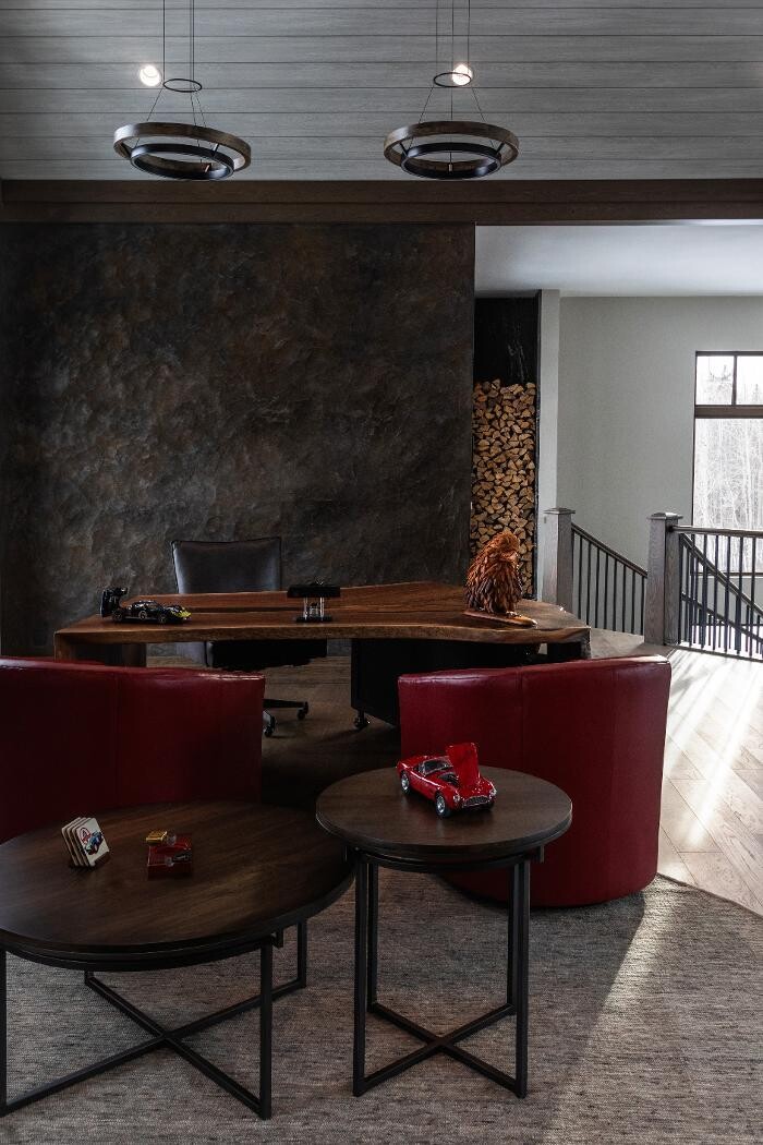 Images Truewoods Timber & Furniture
