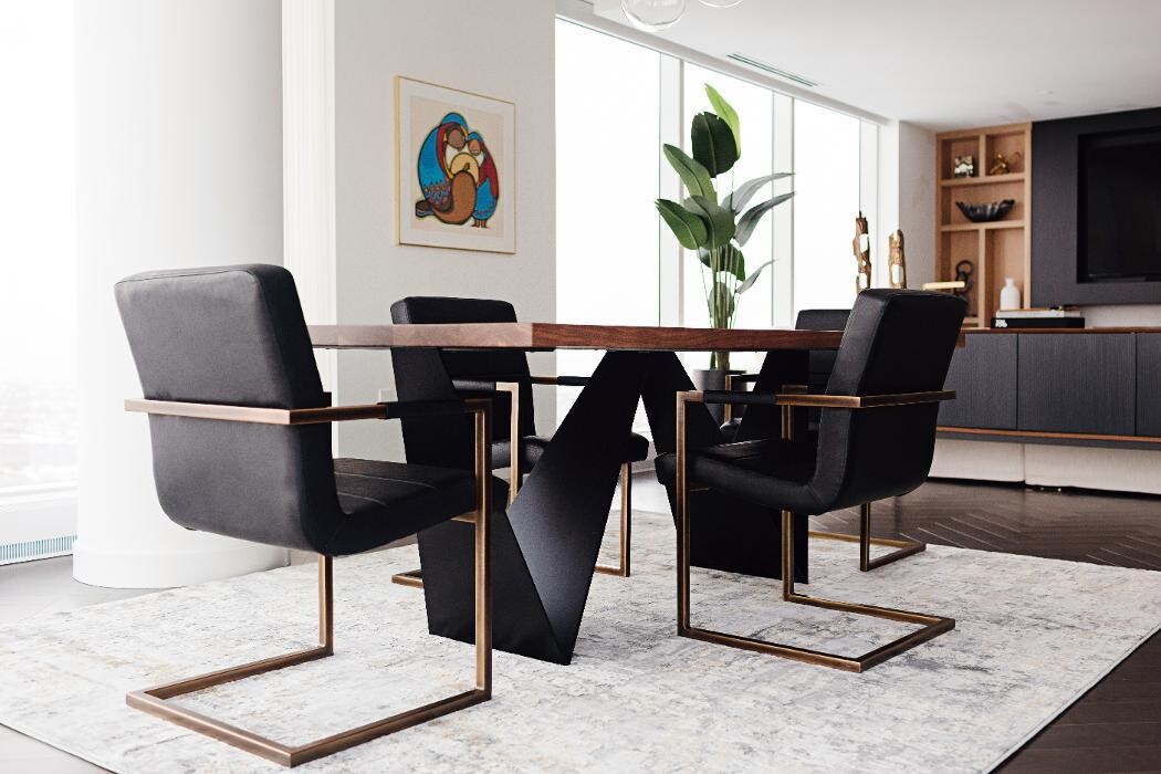 Images Truewoods Timber & Furniture