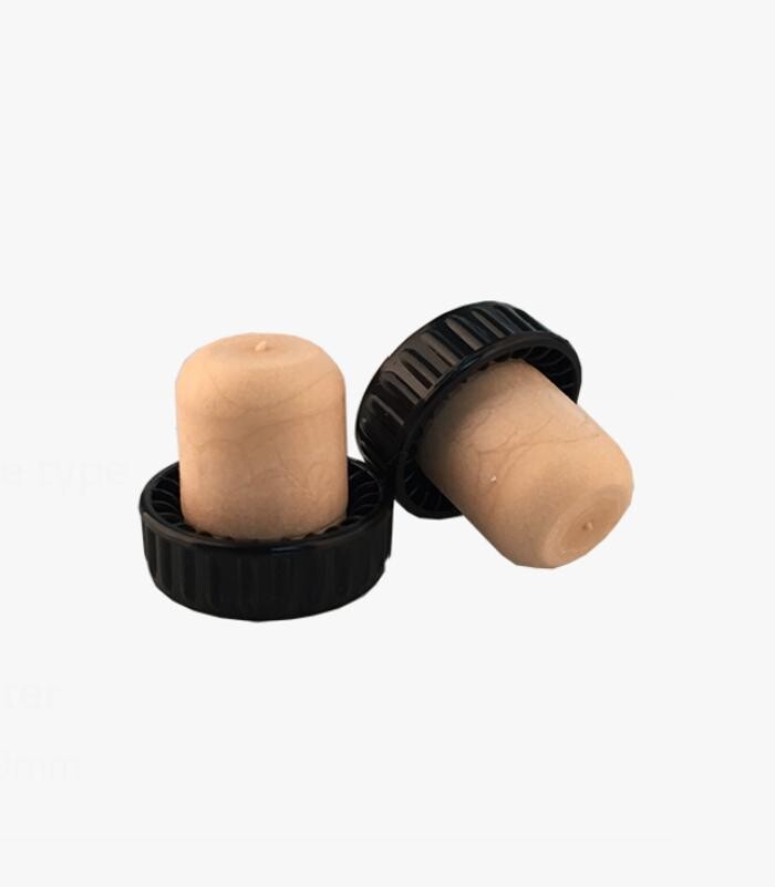 Images AURORA COMPLETE SOLUTIONS