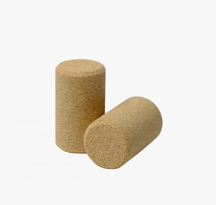 Images AURORA COMPLETE SOLUTIONS