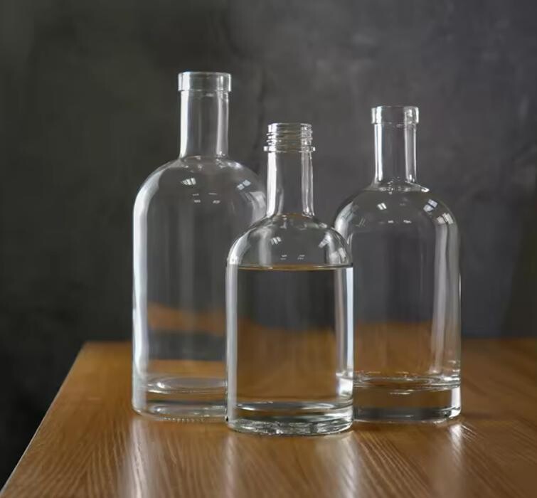 Images AURORA COMPLETE SOLUTIONS