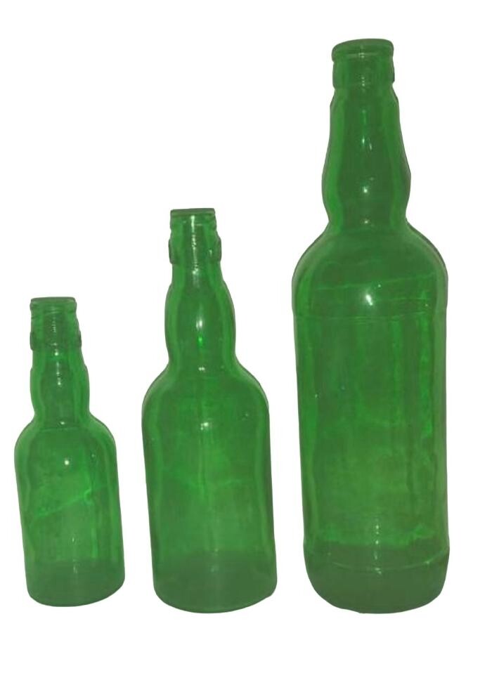 Images AURORA COMPLETE SOLUTIONS