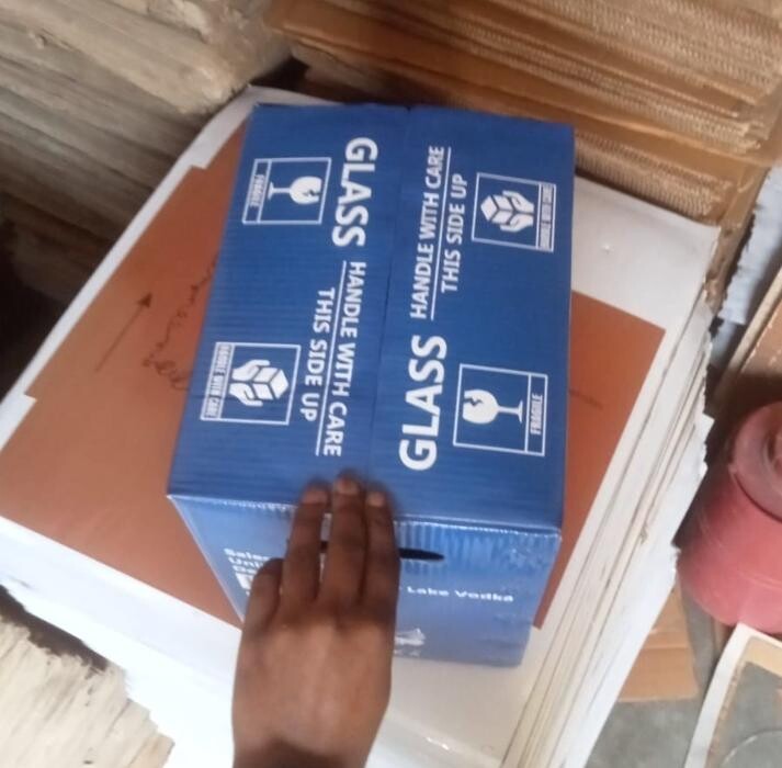 Images AURORA COMPLETE SOLUTIONS