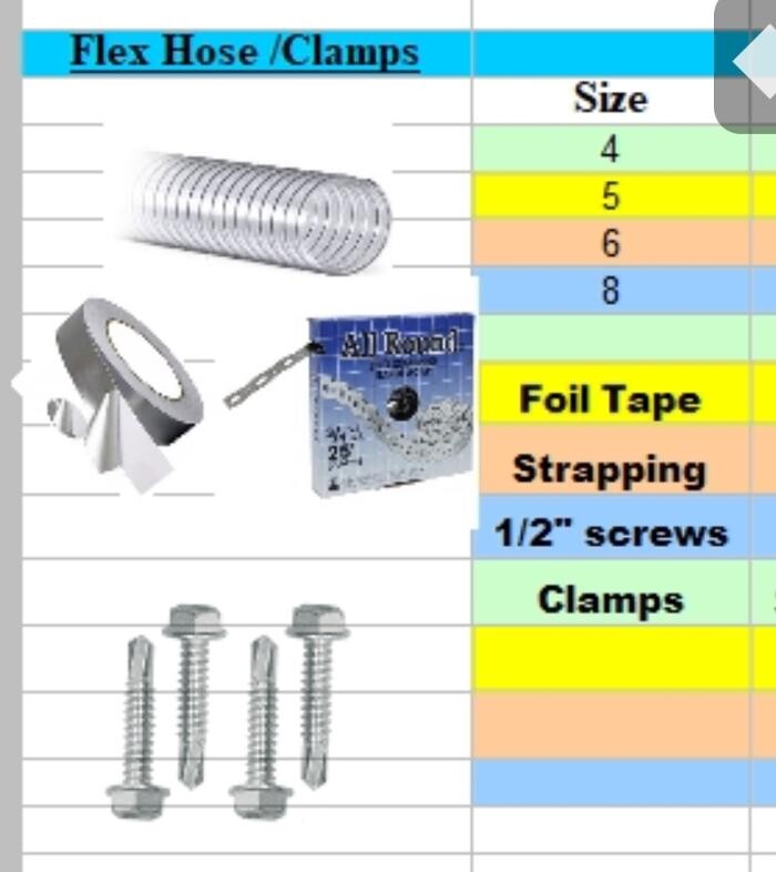 Images Boomer Industries Inc