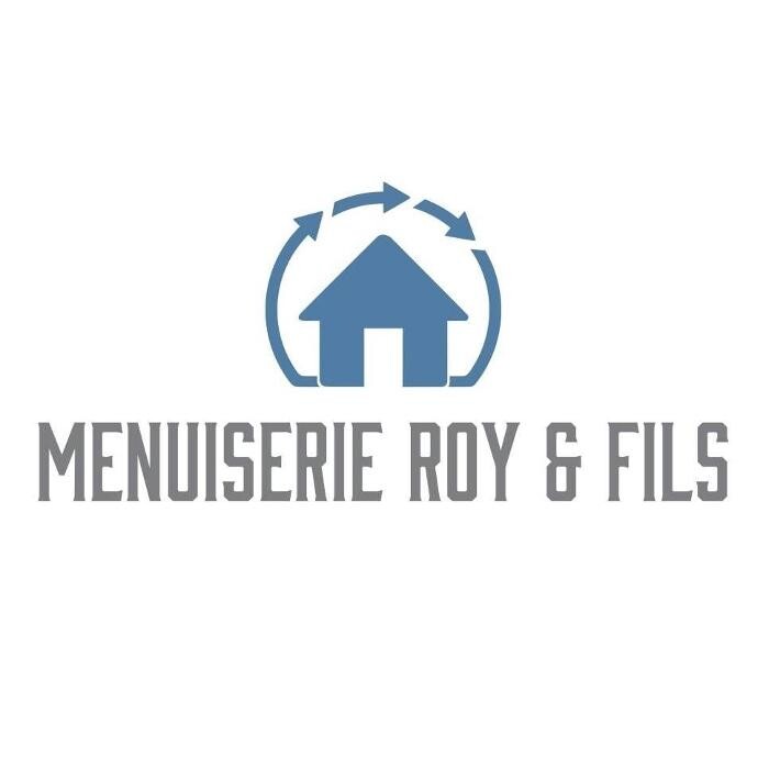 Images Menuiserie Roy Et Fils Senc