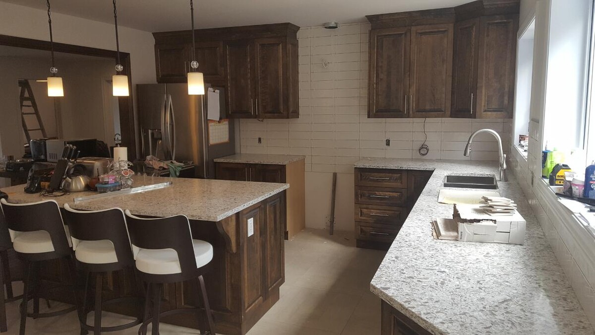 Images Menuiserie Roy Et Fils Senc