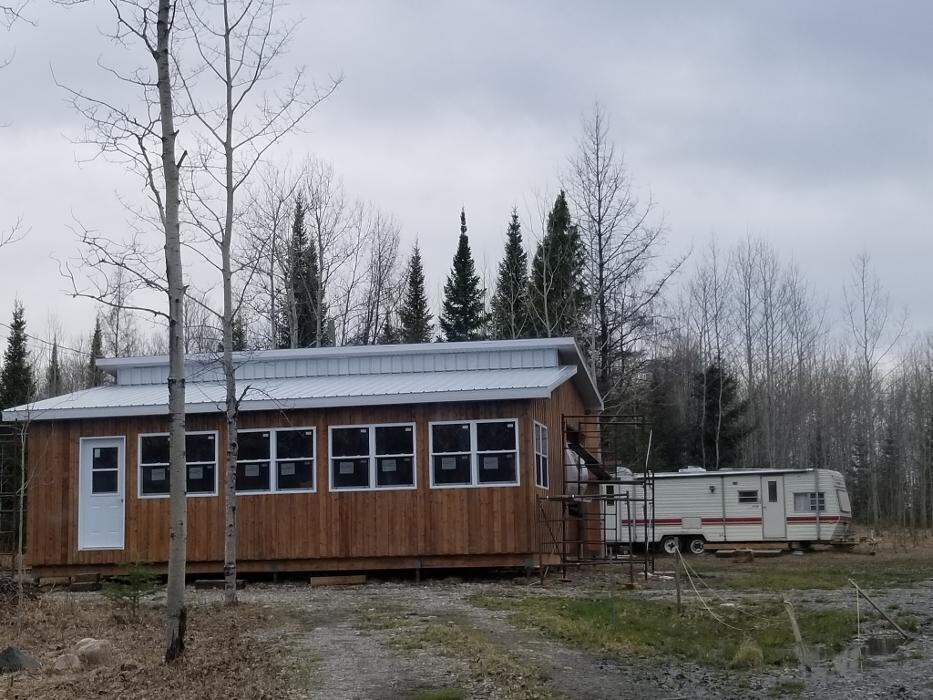 Images Menuiserie Roy Et Fils Senc