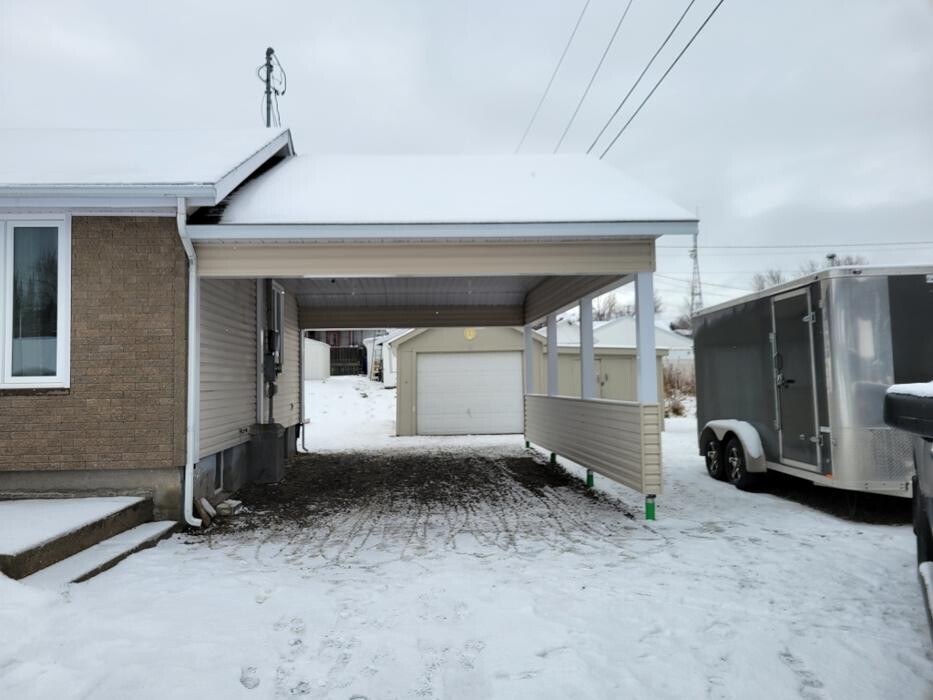 Images Menuiserie Roy Et Fils Senc