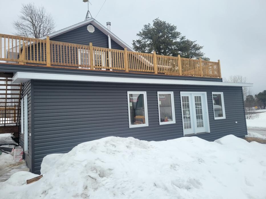 Images Menuiserie Roy Et Fils Senc