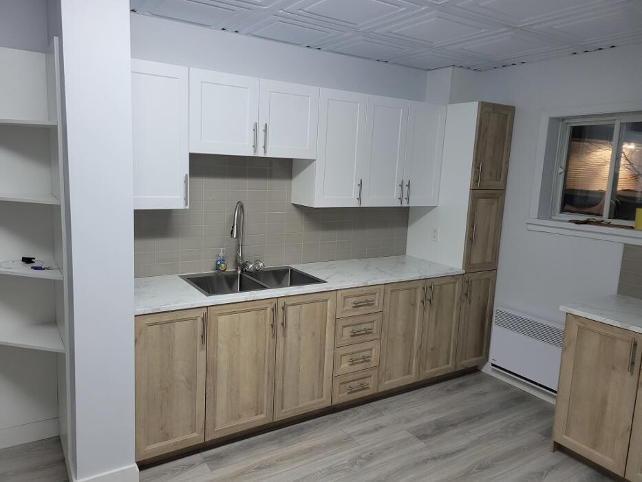 Images Menuiserie Roy Et Fils Senc