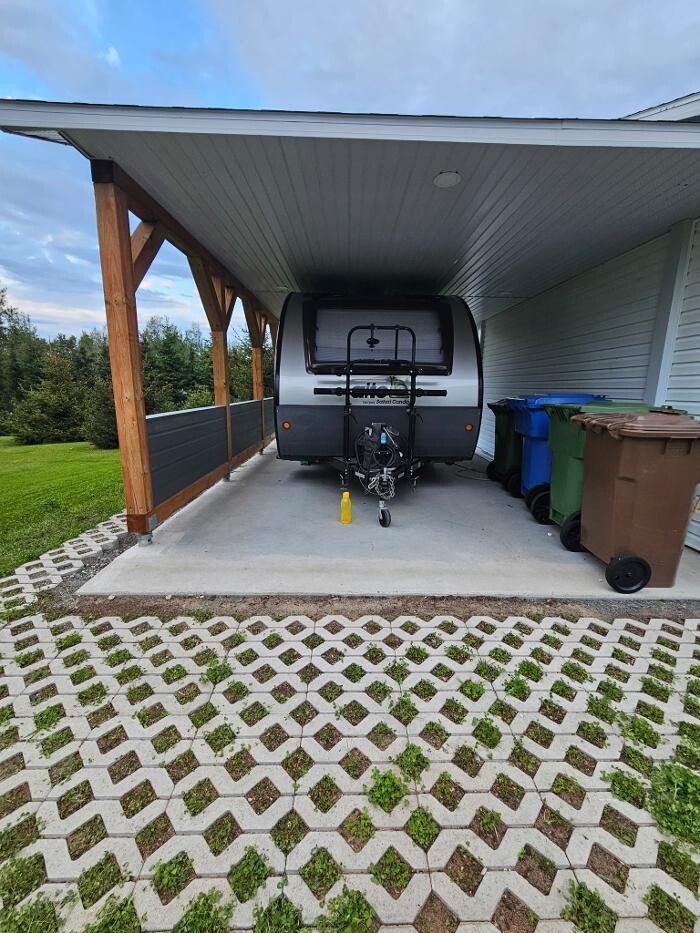 Images Menuiserie Roy Et Fils Senc