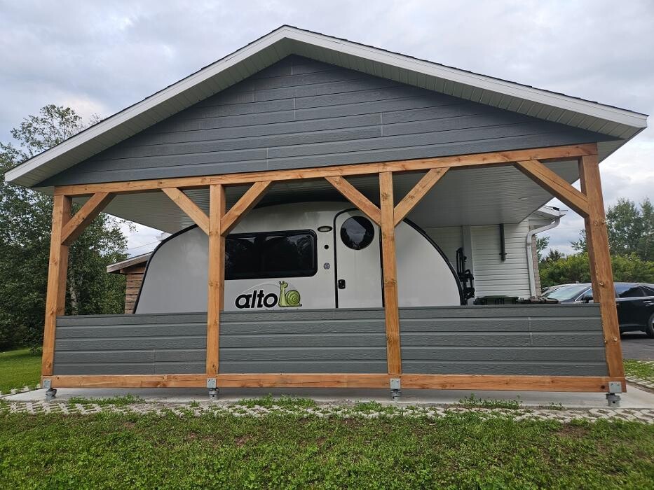 Images Menuiserie Roy Et Fils Senc