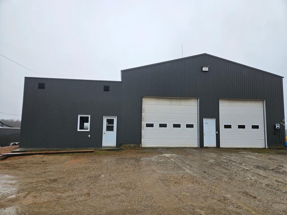 Images Menuiserie Roy Et Fils Senc