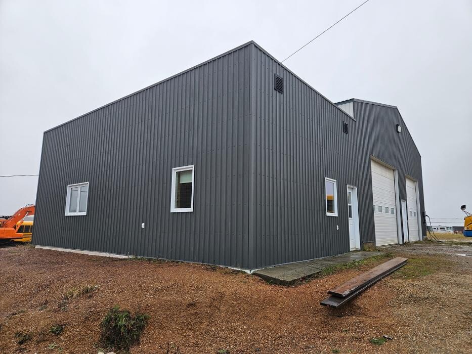 Images Menuiserie Roy Et Fils Senc