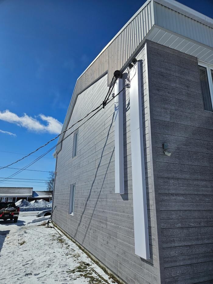 Images Menuiserie Roy Et Fils Senc