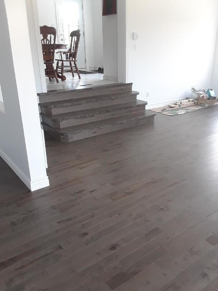 Images Menuiserie Roy Et Fils Senc