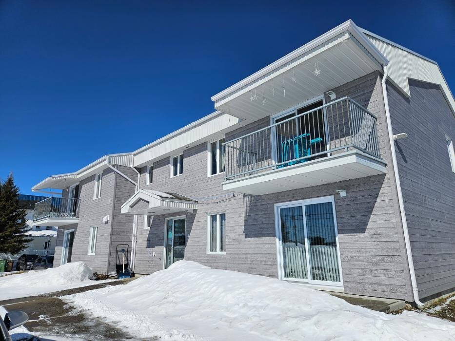 Images Menuiserie Roy Et Fils Senc