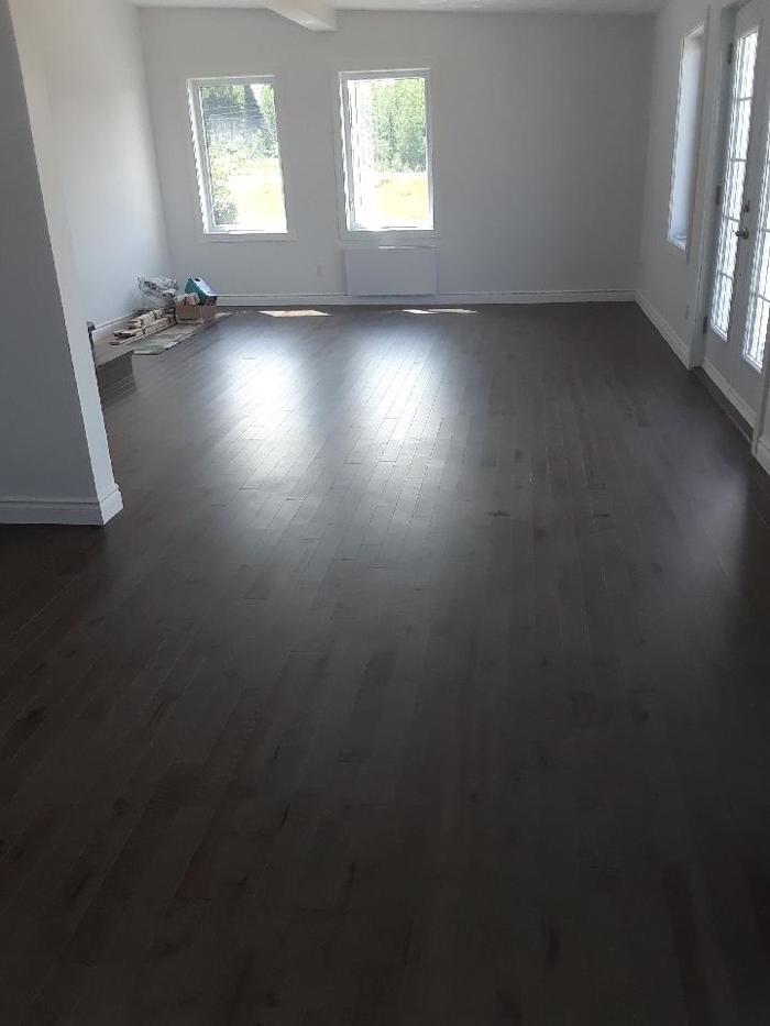 Images Menuiserie Roy Et Fils Senc