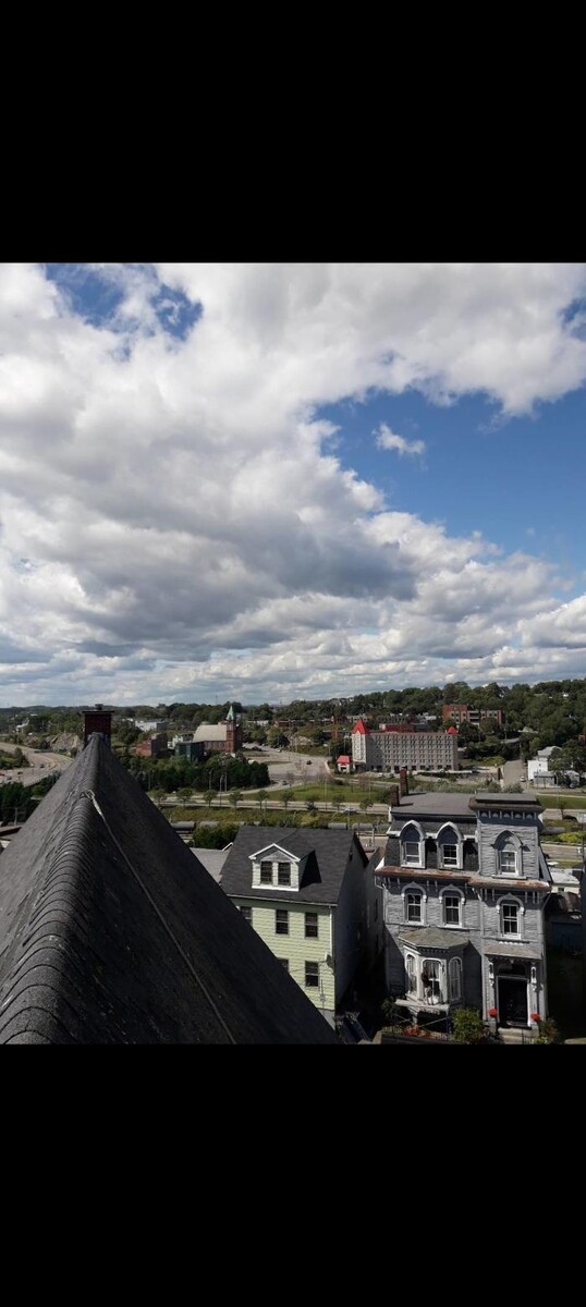 Images Will D's Roofing and Sons