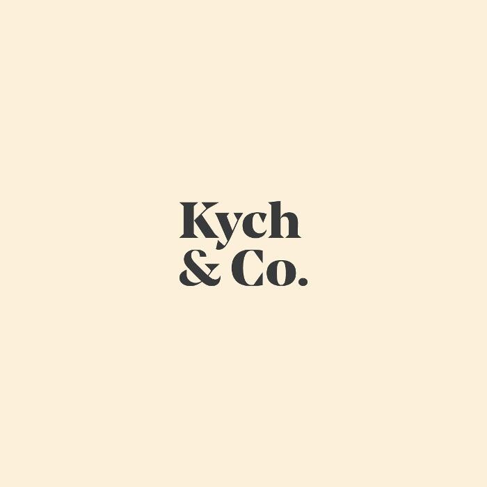 Kych & Co. Logo