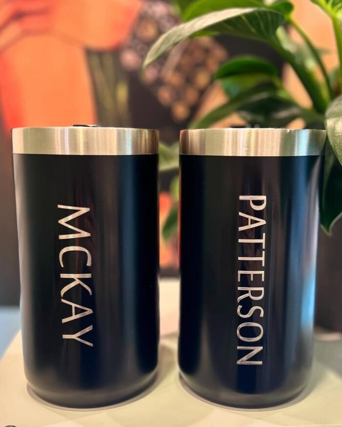 Images Engraving Toronto | Same-Day Engraving | Jewelry, Watches, Metal Marking | Custom Trophies, Pens, Mugs & More