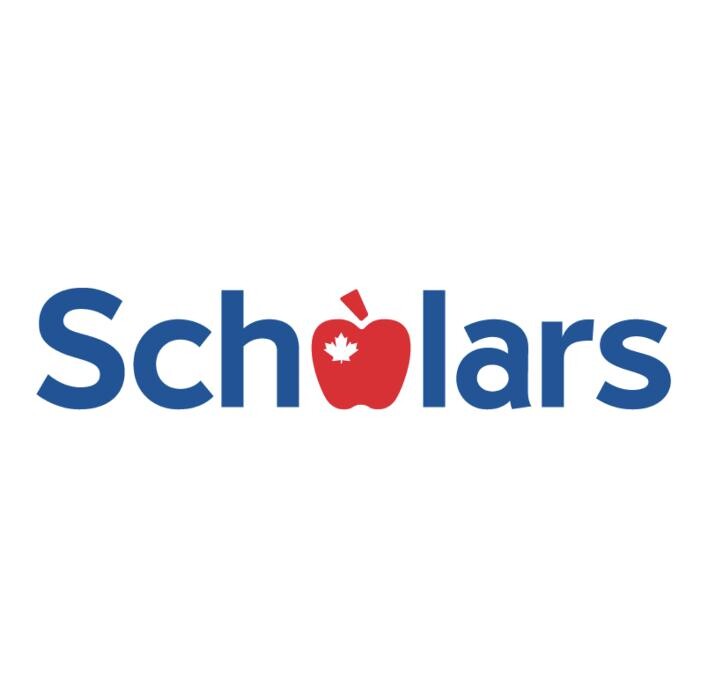 Scholars Education (Winnipeg Southwest) Logo