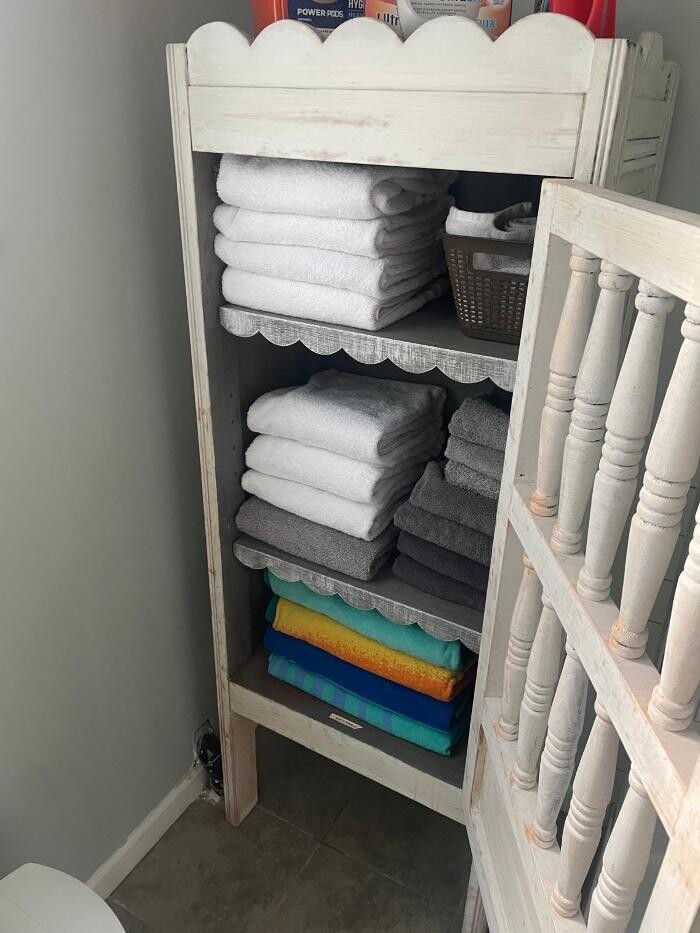 Images NBC Total Cleaning