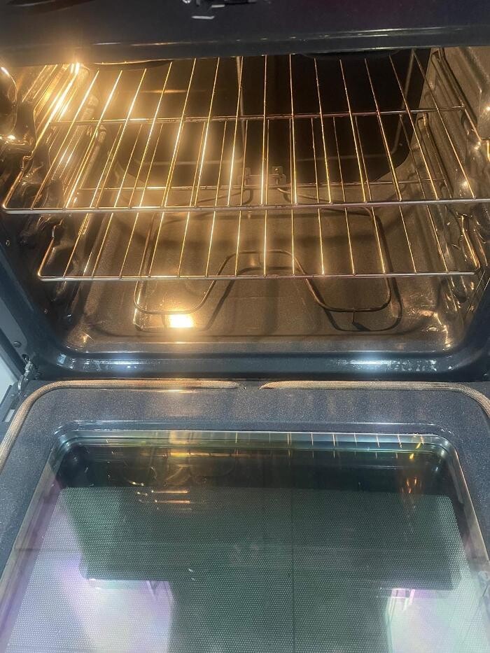 Images NBC Total Cleaning