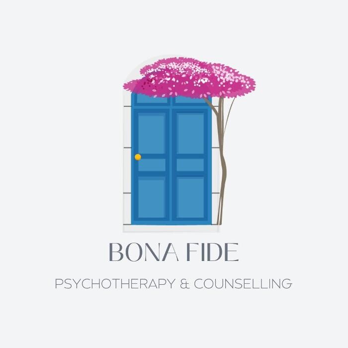 Images Bona Fide Psychotherapy & Counselling