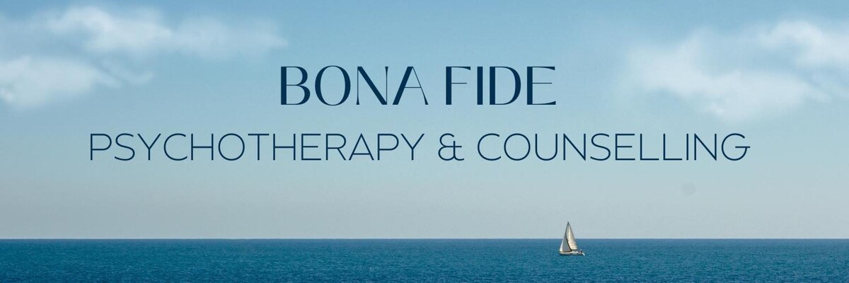Images Bona Fide Psychotherapy & Counselling