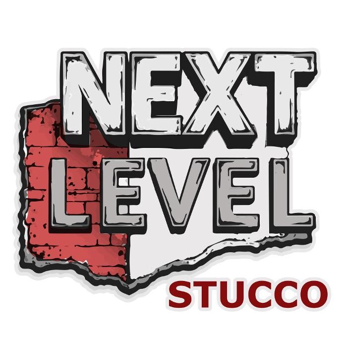 Images Next Level Stucco