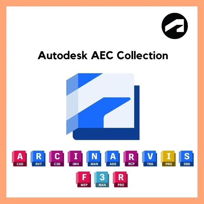 Images Quick Softwares