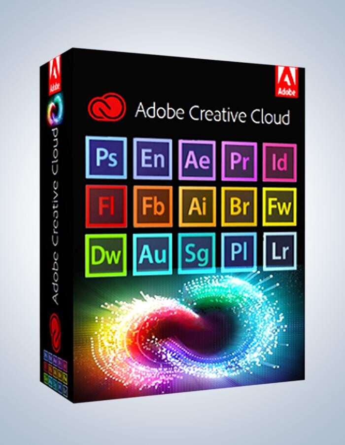 Images Quick Softwares