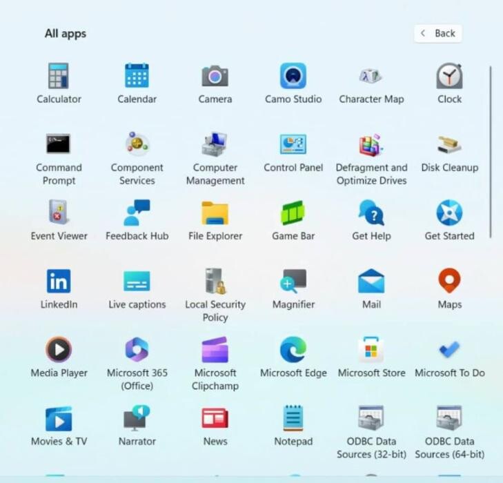Images Quick Softwares