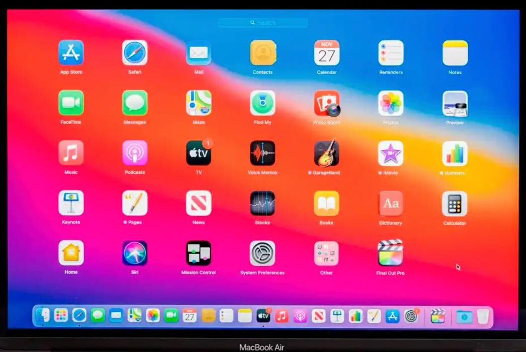 Images Quick Softwares