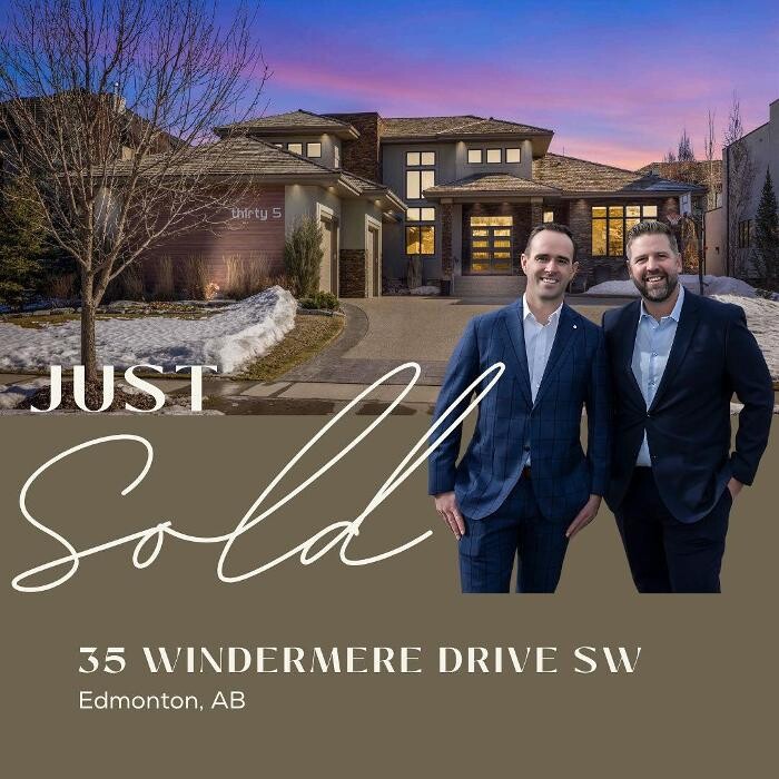 Images Haupt Realty Team | Edmonton REALTORS